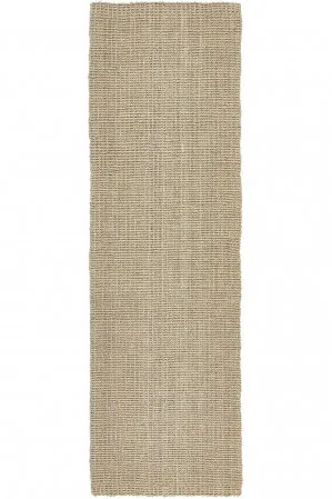 Atrium Barker Platinum Runner by Rug Culture, a Contemporary Rugs for sale on Style Sourcebook