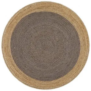 Atrium Polo Charcoal Rug by Rug Culture, a Contemporary Rugs for sale on Style Sourcebook