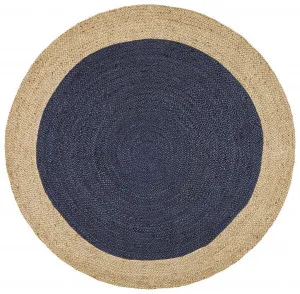 Atrium Polo Navy Rug by Rug Culture, a Contemporary Rugs for sale on Style Sourcebook