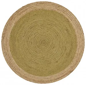 Atrium Polo Sage Rug by Rug Culture, a Contemporary Rugs for sale on Style Sourcebook