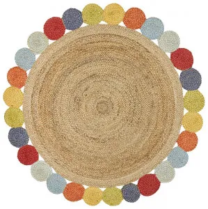 Atrium Tutti Multi Rug by Rug Culture, a Contemporary Rugs for sale on Style Sourcebook