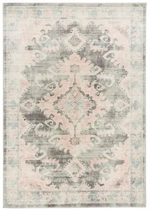 Avenue 701 Grey Rug by Rug Culture, a Contemporary Rugs for sale on Style Sourcebook