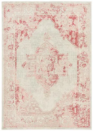 Avenue 702 Rose Rug by Rug Culture, a Contemporary Rugs for sale on Style Sourcebook