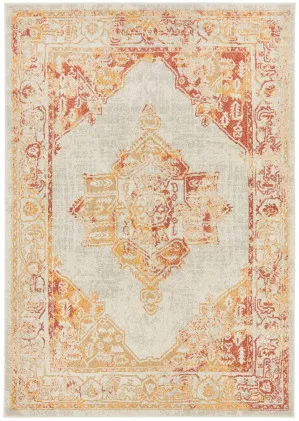 Avenue 702 Sunset Rug by Rug Culture, a Contemporary Rugs for sale on Style Sourcebook