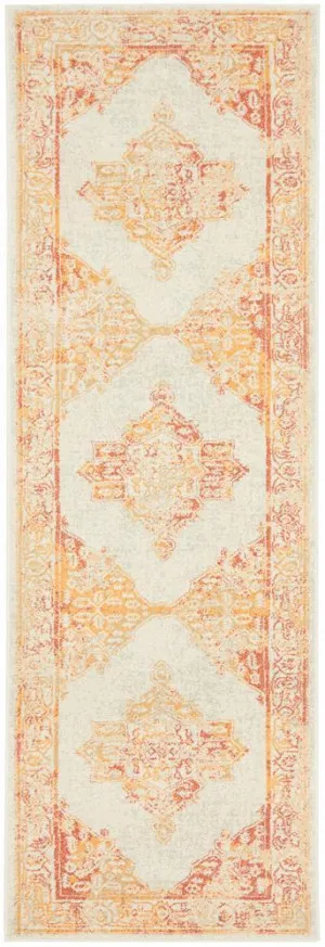 Avenue 702 Sunset Runner Rug by Rug Culture, a Contemporary Rugs for sale on Style Sourcebook