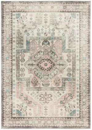 Avenue 704 Silver Rug by Rug Culture, a Contemporary Rugs for sale on Style Sourcebook