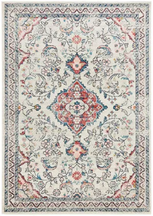 Avenue 705 Pastel Rug by Rug Culture, a Contemporary Rugs for sale on Style Sourcebook