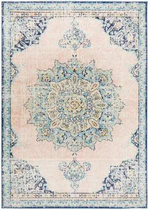 Avenue 706 Flamingo Rug by Rug Culture, a Contemporary Rugs for sale on Style Sourcebook