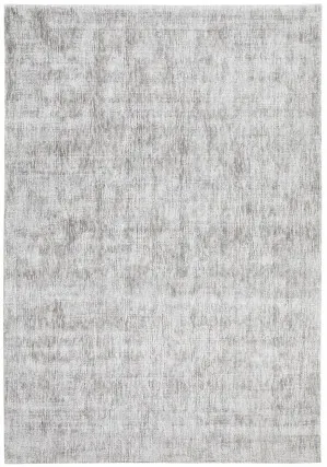 Azure Silver by Rug Culture, a Contemporary Rugs for sale on Style Sourcebook