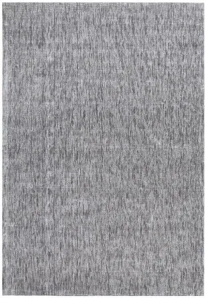Azure Stone by Rug Culture, a Contemporary Rugs for sale on Style Sourcebook