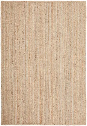 Bondi Natural Rug by Rug Culture, a Contemporary Rugs for sale on Style Sourcebook