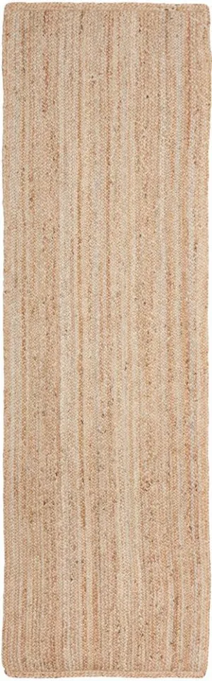 Bondi Natural Runner Rug by Rug Culture, a Contemporary Rugs for sale on Style Sourcebook