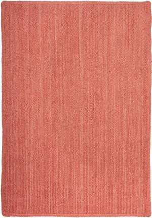 Bondi Terracotta Rug by Rug Culture, a Contemporary Rugs for sale on Style Sourcebook