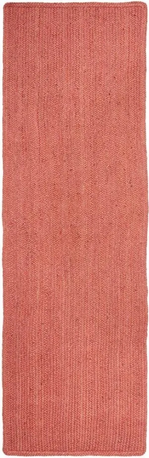 Bondi Terracotta Runner Rug by Rug Culture, a Contemporary Rugs for sale on Style Sourcebook
