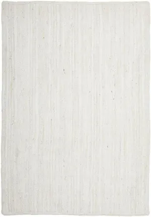 Bondi White Rug by Rug Culture, a Contemporary Rugs for sale on Style Sourcebook