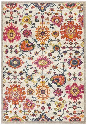 Babylon 208 Multi by Rug Culture, a Contemporary Rugs for sale on Style Sourcebook