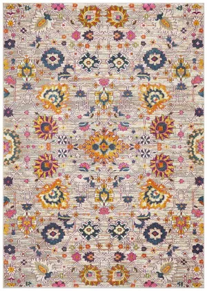 Babylon 210 Multi by Rug Culture, a Contemporary Rugs for sale on Style Sourcebook