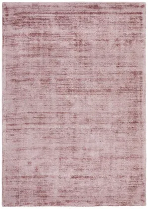 Bliss Blush by Rug Culture, a Contemporary Rugs for sale on Style Sourcebook