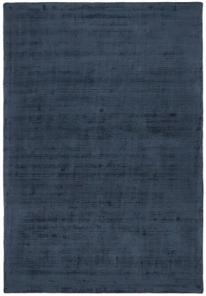 Bliss Denim by Rug Culture, a Contemporary Rugs for sale on Style Sourcebook