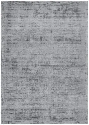 Bliss Grey by Rug Culture, a Contemporary Rugs for sale on Style Sourcebook