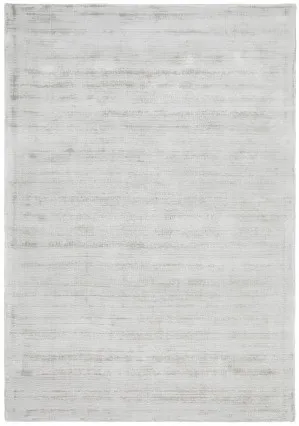 Bliss Silver by Rug Culture, a Contemporary Rugs for sale on Style Sourcebook
