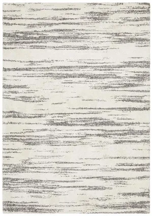 Broadway 933 Charcoal by Rug Culture, a Contemporary Rugs for sale on Style Sourcebook