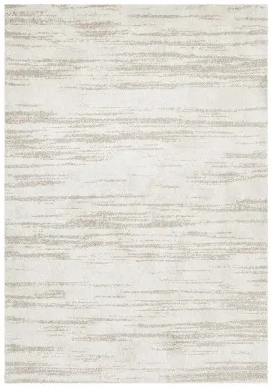 Broadway 933 Natural by Rug Culture, a Contemporary Rugs for sale on Style Sourcebook