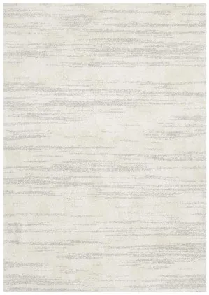 Broadway 933 Silver by Rug Culture, a Contemporary Rugs for sale on Style Sourcebook