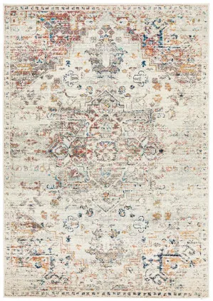 Century 911 Silver Rug by Rug Culture, a Contemporary Rugs for sale on Style Sourcebook