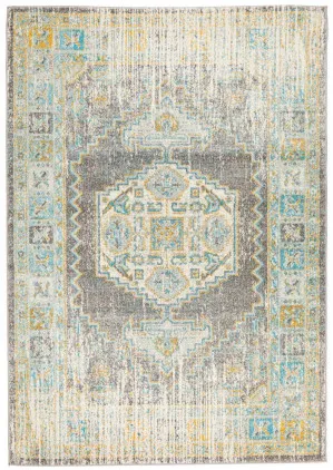 Century 944 Grey Rug by Rug Culture, a Contemporary Rugs for sale on Style Sourcebook