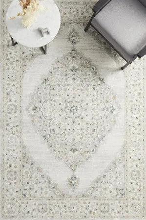 Emotion 77 Green by Rug Culture, a Contemporary Rugs for sale on Style Sourcebook