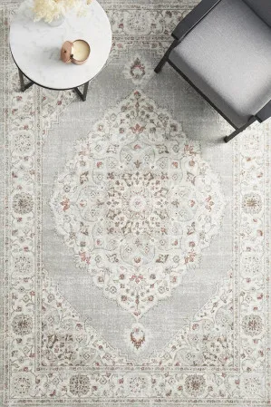 Emotion 77 Rose by Rug Culture, a Contemporary Rugs for sale on Style Sourcebook