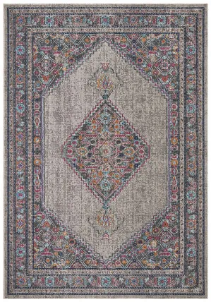 Eternal 910 Grey by Rug Culture, a Contemporary Rugs for sale on Style Sourcebook