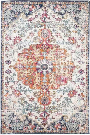 Evoke 254 White by Rug Culture, a Contemporary Rugs for sale on Style Sourcebook