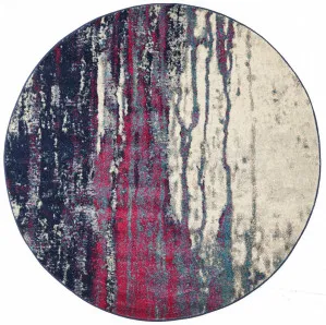 Evoke 259 Stone Runner by Rug Culture, a Contemporary Rugs for sale on Style Sourcebook