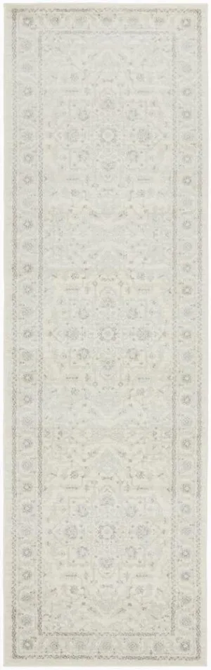 Evoke 261 Runner by Rug Culture, a Contemporary Rugs for sale on Style Sourcebook