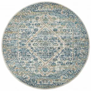 Evoke 263 Silver by Rug Culture, a Contemporary Rugs for sale on Style Sourcebook