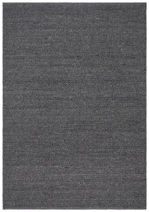 Harvest 801 Charcoal Rug by Rug Culture, a Contemporary Rugs for sale on Style Sourcebook