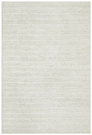 Harvest 801 Ivory Rug by Rug Culture, a Contemporary Rugs for sale on Style Sourcebook