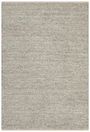 Harvest 801 Natural Rug by Rug Culture, a Contemporary Rugs for sale on Style Sourcebook