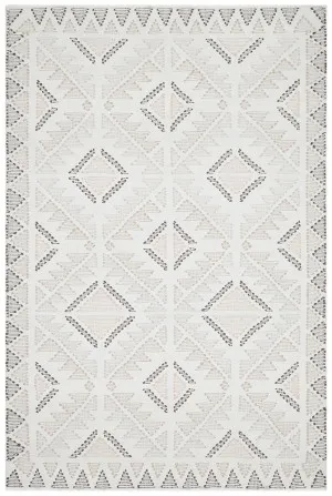 Hudson 801 Multi Colour by Rug Culture, a Contemporary Rugs for sale on Style Sourcebook
