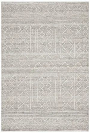 Hudson 807 Natural by Rug Culture, a Contemporary Rugs for sale on Style Sourcebook