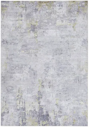 Illusions 156 Gold Rug by Rug Culture, a Contemporary Rugs for sale on Style Sourcebook