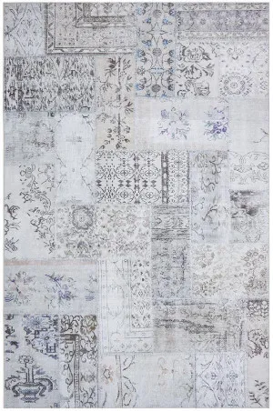 Illusions 189 Stone Rug by Rug Culture, a Contemporary Rugs for sale on Style Sourcebook