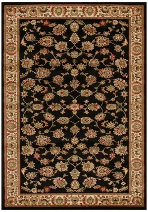 Istanbul 2 Bi by Rug Culture, a Persian Rugs for sale on Style Sourcebook