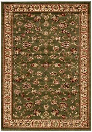 Istanbul 2 Gi by Rug Culture, a Persian Rugs for sale on Style Sourcebook
