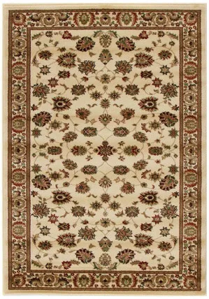 Istanbul 2 Ii by Rug Culture, a Persian Rugs for sale on Style Sourcebook