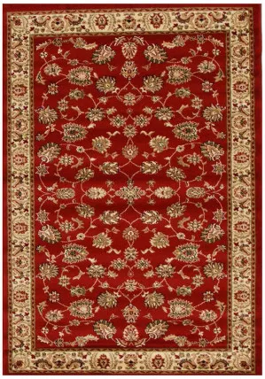 Istanbul 2 Ri by Rug Culture, a Persian Rugs for sale on Style Sourcebook