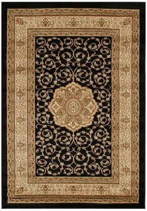 Istanbul 3 Bi by Rug Culture, a Persian Rugs for sale on Style Sourcebook