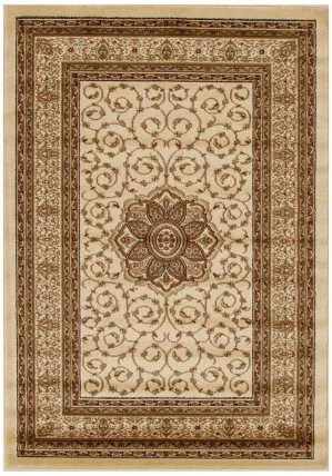 Istanbul 3 Ii by Rug Culture, a Persian Rugs for sale on Style Sourcebook